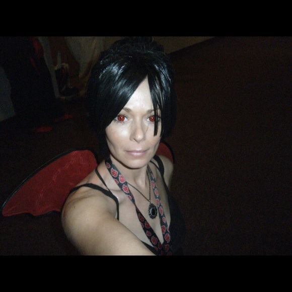 Meet your Posher, Tia - Picture 8 of 8